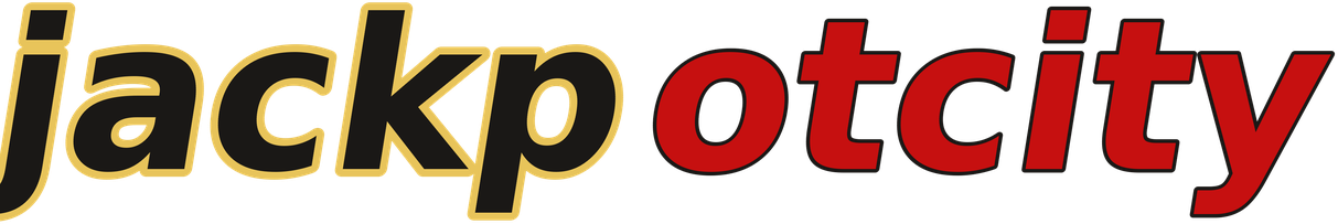 jackpotcity logo