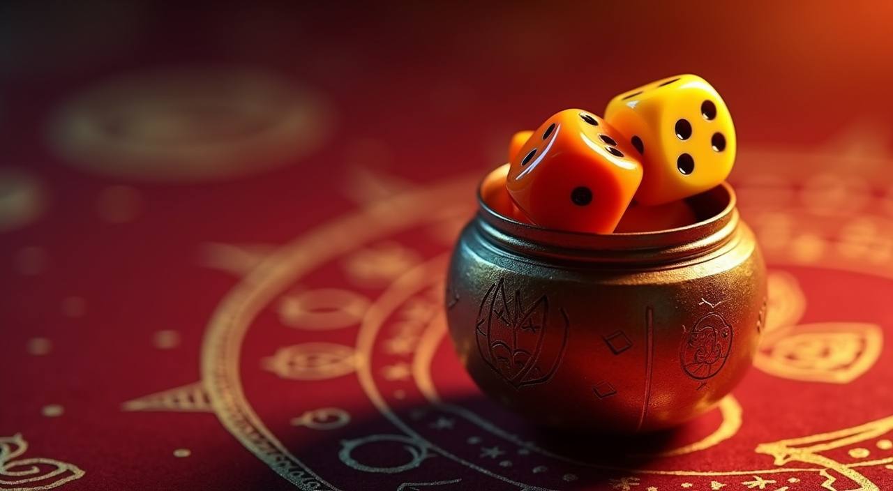 jackpotcity jackpotcity App – Android aur iOS ke liye