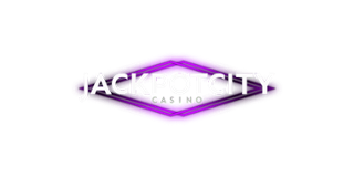 Jackpotcity ➡️ Official website